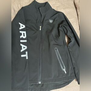 Ariat Jacket